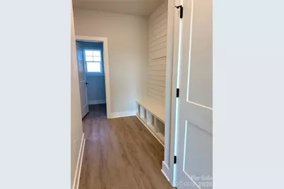 2440 Sandy Springs Road, Mocksville, NC 27028 - Photo 10