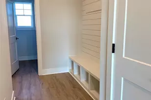 2440 Sandy Springs Rd, Mocksville, NC 27028 - Photo 10