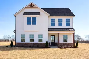 2440 Sandy Springs Rd, Mocksville, NC 27028 - Photo 2