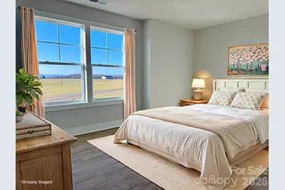 2440 Sandy Springs Road, Mocksville, NC 27028 - Photo 18