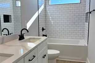 2440 Sandy Springs Rd, Mocksville, NC 27028 - Photo 20