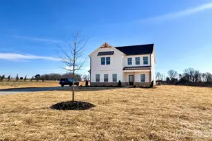 2440 Sandy Springs Rd, Mocksville, NC 27028 - Photo 2