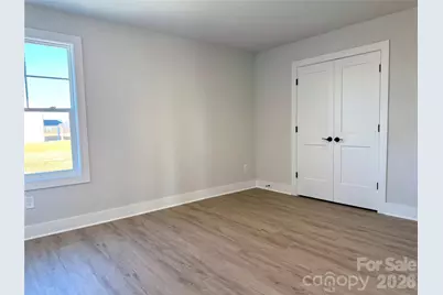 2440 Sandy Springs Road, Mocksville, NC 27028 - Photo 18