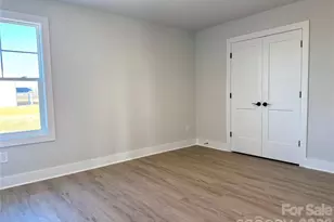 2440 Sandy Springs Rd, Mocksville, NC 27028 - Photo 18