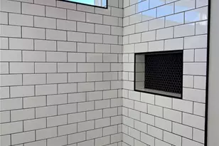 2440 Sandy Springs Rd, Mocksville, NC 27028 - Photo 16