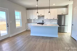 2440 Sandy Springs Rd, Mocksville, NC 27028 - Photo 8