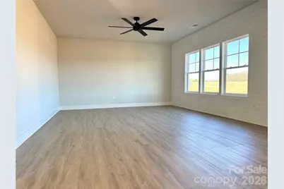 2440 Sandy Springs Road, Mocksville, NC 27028 - Photo 6