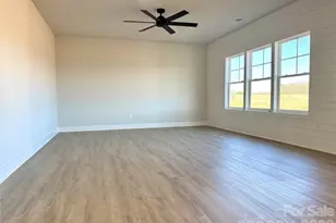 2440 Sandy Springs Rd, Mocksville, NC 27028 - Photo 6