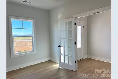 2440 Sandy Springs Road, Mocksville, NC 27028 - Photo 4