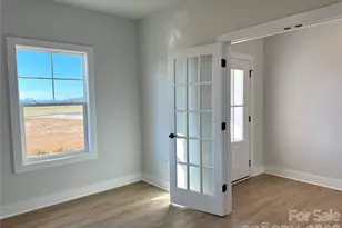 2440 Sandy Springs Rd, Mocksville, NC 27028 - Photo 4