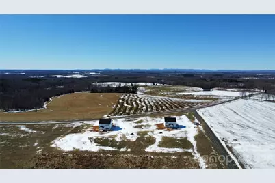 2440 Sandy Springs Road, Mocksville, NC 27028 - Photo 24