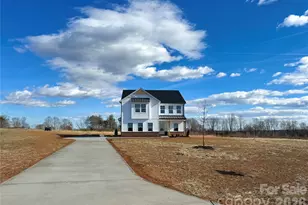 2440 Sandy Springs Rd, Mocksville, NC 27028 - Photo 2