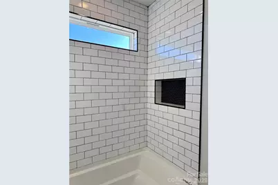 2440 Sandy Springs Road, Mocksville, NC 27028 - Photo 20