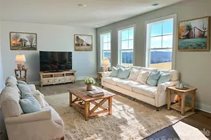 2440 Sandy Springs Rd, Mocksville, NC 27028 - Photo 12