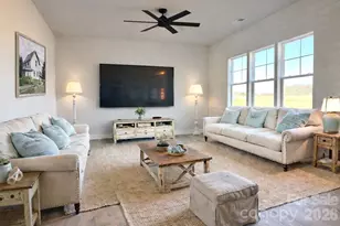 2440 Sandy Springs Rd, Mocksville, NC 27028 - Photo 6