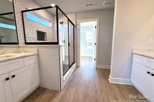 2440 Sandy Springs Rd, Mocksville, NC 27028 - Photo 12