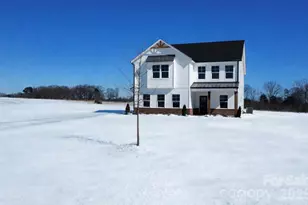 2440 Sandy Springs Rd, Mocksville, NC 27028 - Photo 2