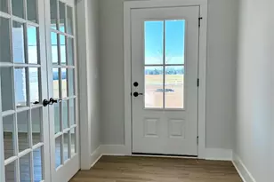 2440 Sandy Springs Rd, Mocksville, NC 27028 - Photo 4