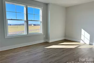 2440 Sandy Springs Rd, Mocksville, NC 27028 - Photo 18