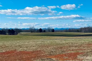 2440 Sandy Springs Rd, Mocksville, NC 27028 - Photo 24