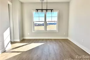 2440 Sandy Springs Rd, Mocksville, NC 27028 - Photo 10