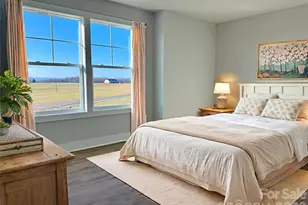 2440 Sandy Springs Rd, Mocksville, NC 27028 - Photo 16