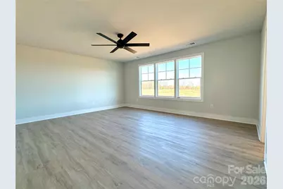 2440 Sandy Springs Road, Mocksville, NC 27028 - Photo 14