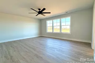 2440 Sandy Springs Rd, Mocksville, NC 27028 - Photo 14