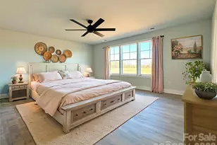 2440 Sandy Springs Rd, Mocksville, NC 27028 - Photo 14