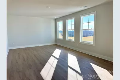 2440 Sandy Springs Road, Mocksville, NC 27028 - Photo 12