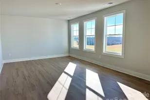 2440 Sandy Springs Rd, Mocksville, NC 27028 - Photo 12