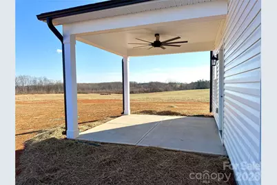 2440 Sandy Springs Road, Mocksville, NC 27028 - Photo 22