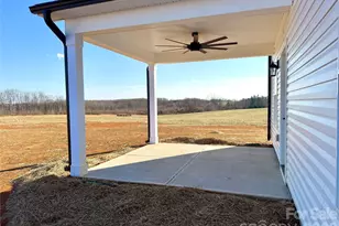 2440 Sandy Springs Rd, Mocksville, NC 27028 - Photo 22