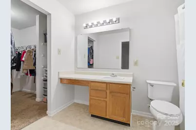 3047 Meadow Knoll Drive, Charlotte, NC 28269 - Photo 12