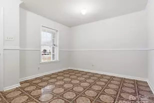 3047 Meadow Knoll Dr, Charlotte, NC 28269 - Photo 6