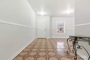 3047 Meadow Knoll Dr, Charlotte, NC 28269 - Photo 4