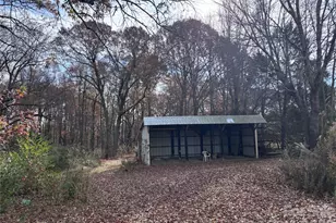 14740 Hatley-Burris Rd, Stanfield, NC 28163 - Photo 4