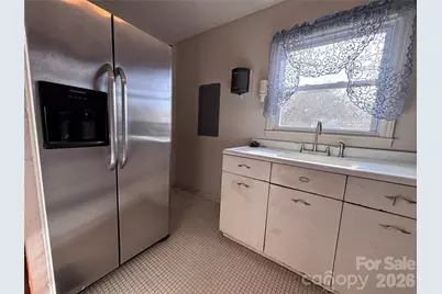 14740 Hatley Burris Road, Stanfield, NC 28163 - Photo 14