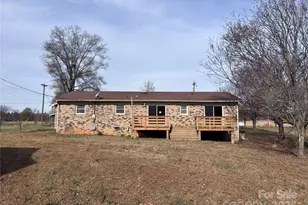 14740 Hatley-Burris Rd, Stanfield, NC 28163 - Photo 24