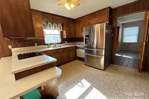 14740 Hatley-Burris Rd, Stanfield, NC 28163 - Photo 12