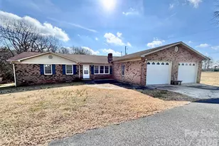 14740 Hatley-Burris Rd, Stanfield, NC 28163 - Photo 1