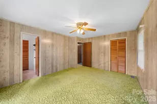 14740 Hatley-Burris Rd, Stanfield, NC 28163 - Photo 22