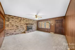 14740 Hatley-Burris Rd, Stanfield, NC 28163 - Photo 12