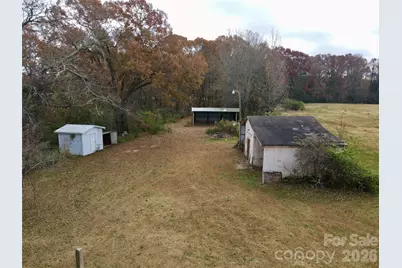 14740 Hatley Burris Road, Stanfield, NC 28163 - Photo 2