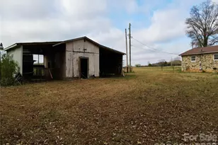 14740 Hatley-Burris Rd, Stanfield, NC 28163 - Photo 24