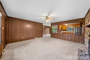 14740 Hatley-Burris Rd, Stanfield, NC 28163 - Photo 14