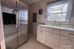 14740 Hatley-Burris Rd, Stanfield, NC 28163 - Photo 16