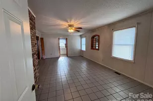 14740 Hatley-Burris Rd, Stanfield, NC 28163 - Photo 12