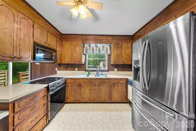 14740 Hatley Burris Road, Stanfield, NC 28163 - Photo 8