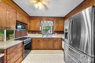 14740 Hatley-Burris Rd, Stanfield, NC 28163 - Photo 8